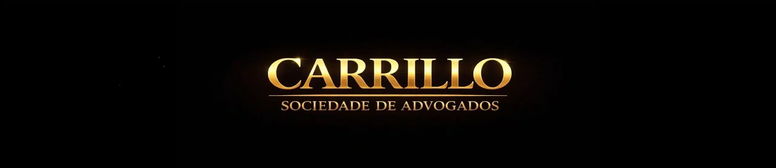 Carrillo Advogados