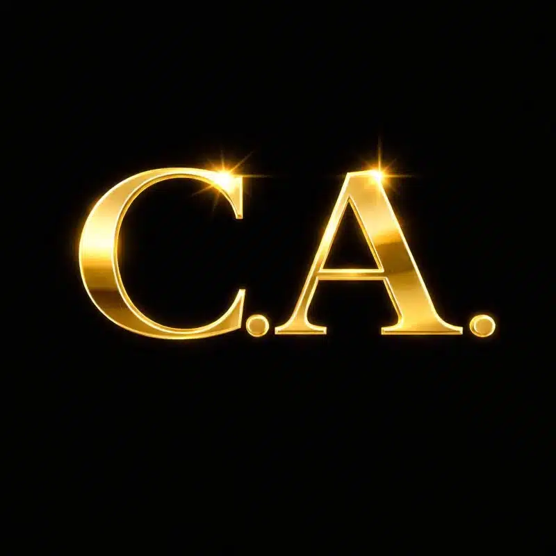 Carrillo Advogados FAvicon