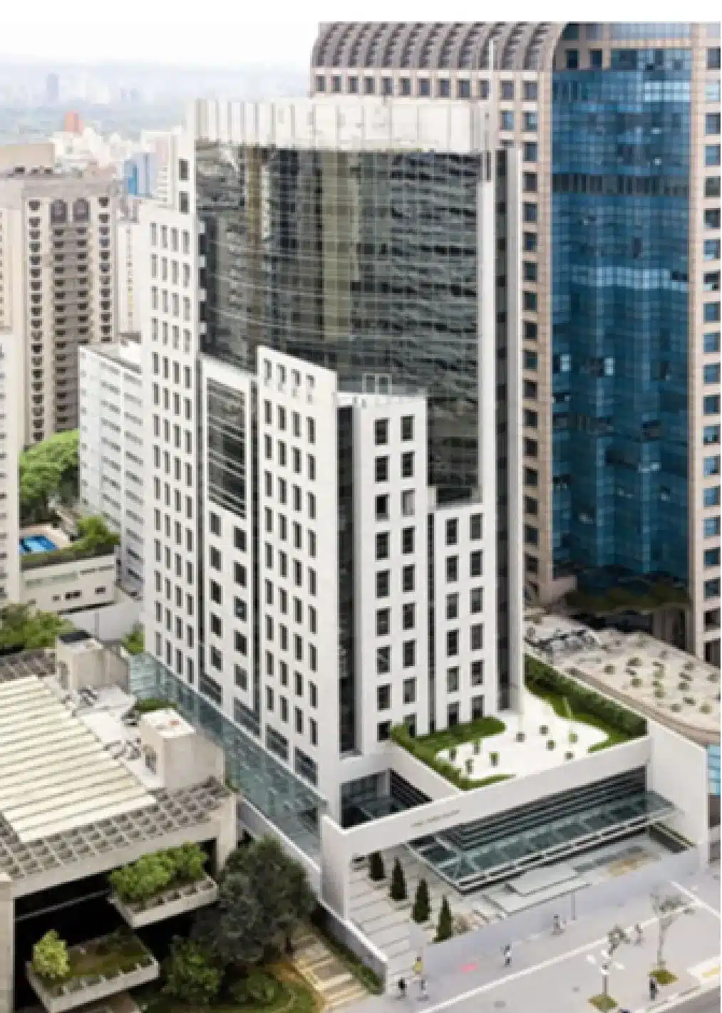 Carrillo Building WebP